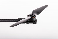 /album/fotogaleria-tarot-690-pre-dslr/tarot-690-011-jpg1/